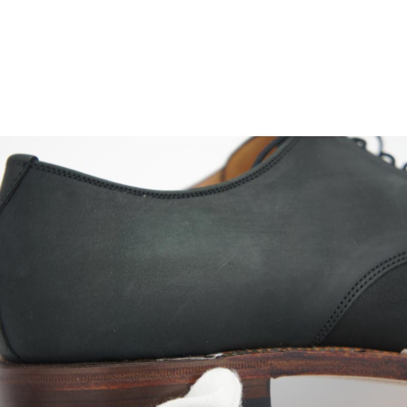 SCOTCH GRAIN スコッチグレイン/Bel Homme 749/ドレスシューズ//Aランク/05