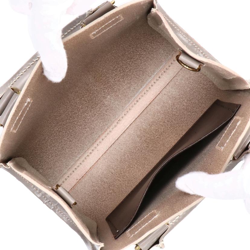 GLENROYAL グレンロイヤル/グレイスコレクション/レザー2WAYミニショルダー/01-5777//SAランク/91