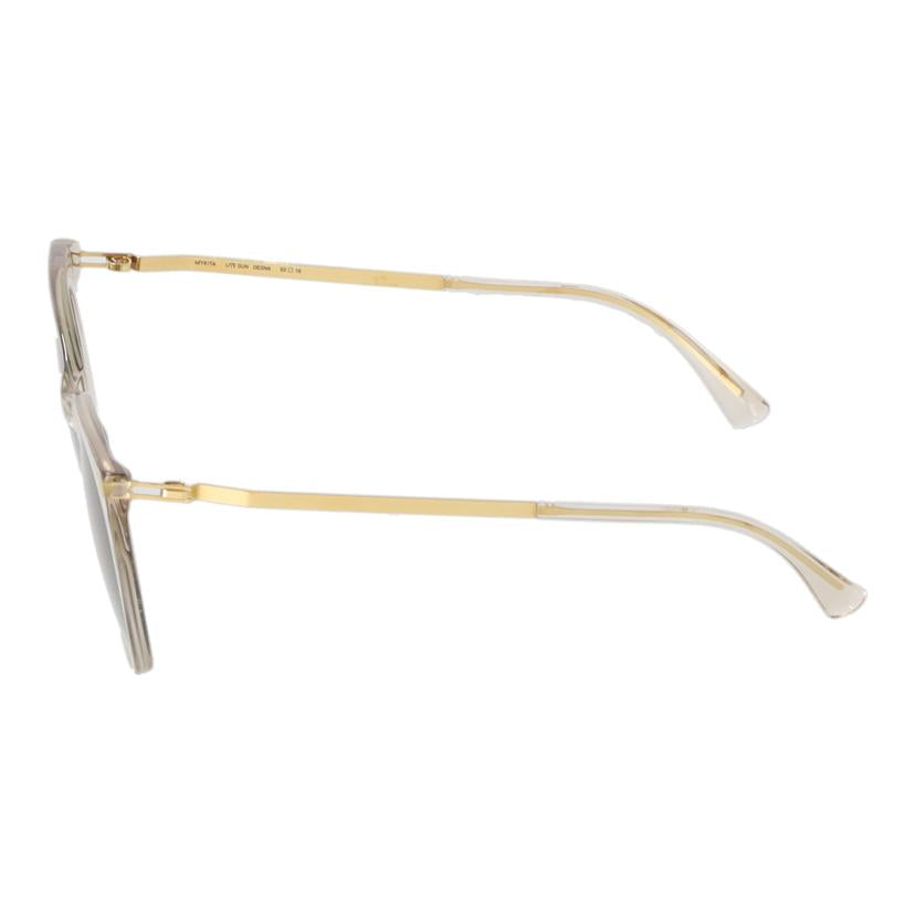 MYKITA マイキータ/サングラス/LITESUN DESNA//Aランク/09