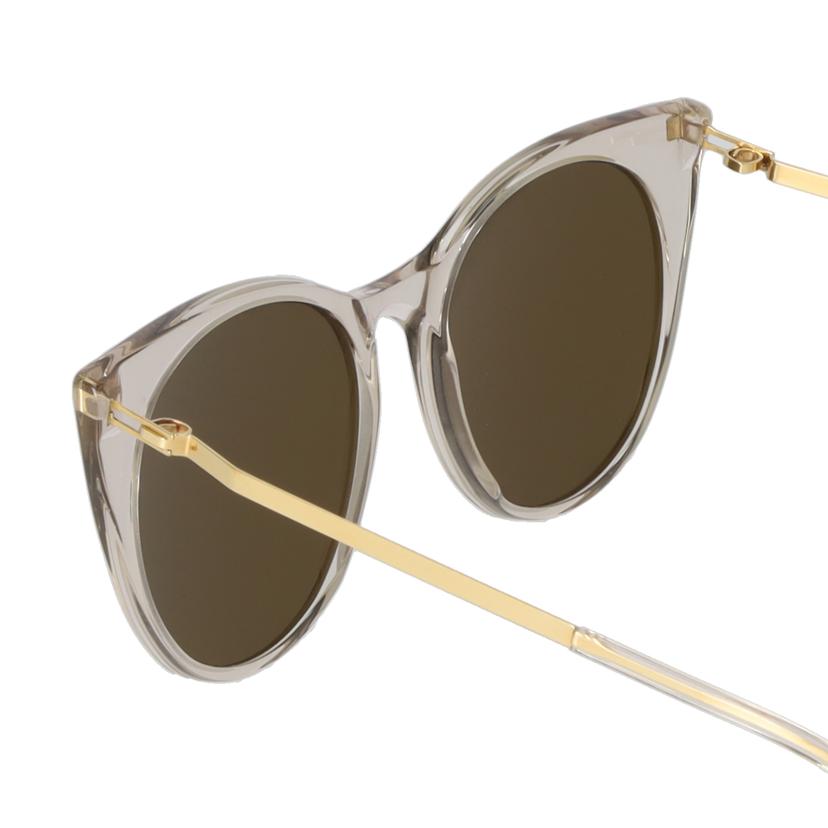 MYKITA マイキータ/サングラス/LITESUN DESNA//Aランク/09