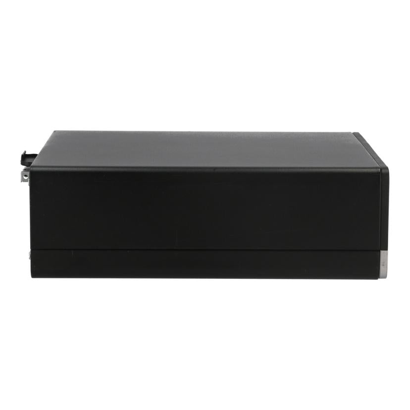 HP ヒューレットパッカード /Win10デスクトップPC/ProDesk 600 G3/Y3F34AV//JPH743NLJP/Bランク/75