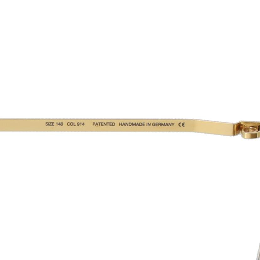 MYKITA マイキータ/サングラス/LITESUN DESNA//Aランク/09