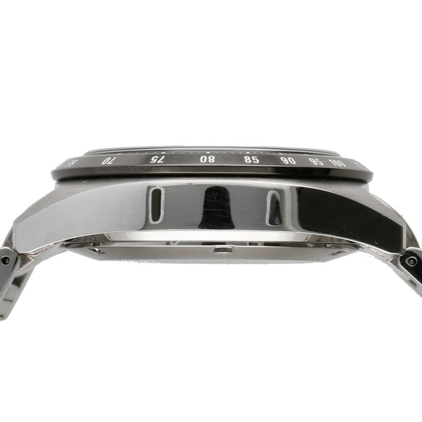 SEIKO セイコー/プロスペックス・スピードタイマー/メンズ/ソーラー/SBDL085//282***/SAランク/75
