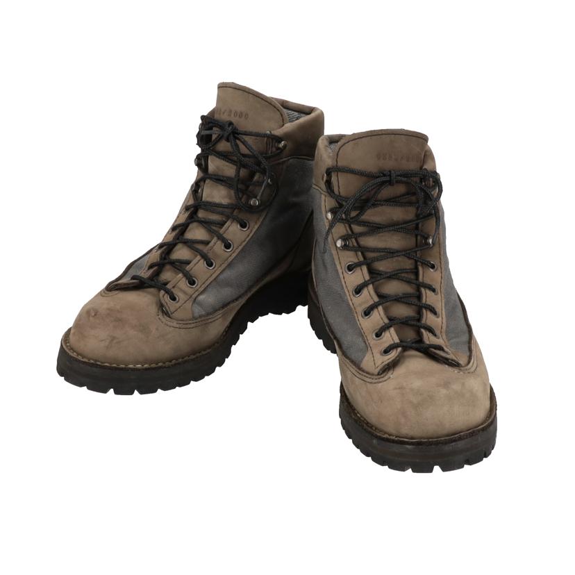 Danner ダナー/DANNER LT 2000 ダナーライト USA製 2000足限定/39700X//0282/2000/Bランク/78