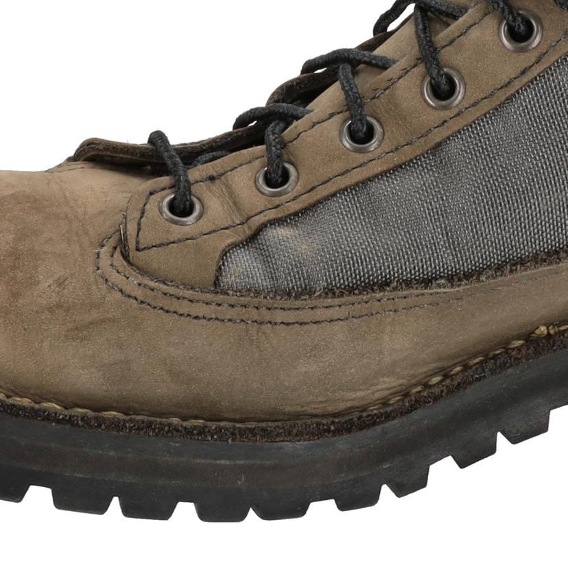 Danner ダナー/DANNER LT 2000 ダナーライト USA製 2000足限定/39700X//0282/2000/Bランク/78