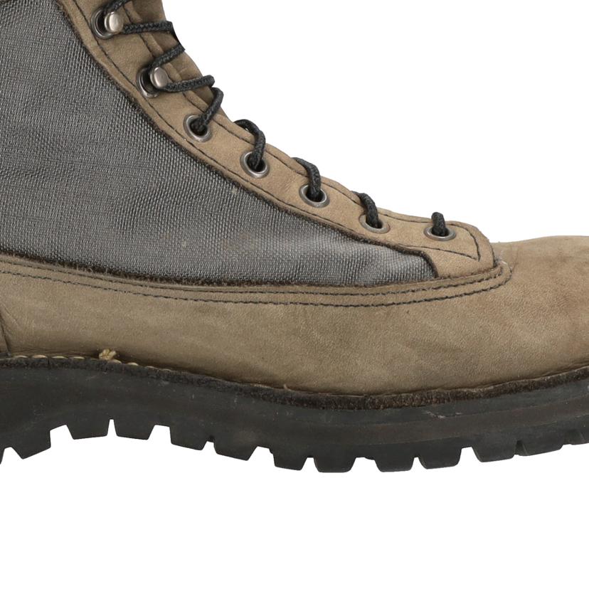 Danner ダナー/DANNER LT 2000 ダナーライト USA製 2000足限定/39700X//0282/2000/Bランク/78