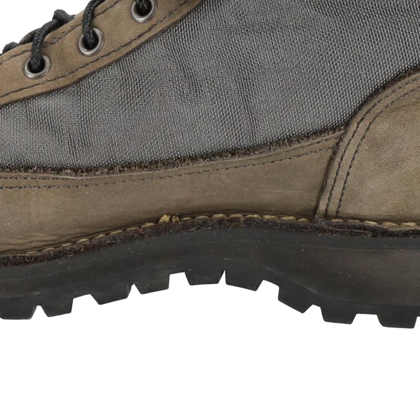 Danner ダナー/DANNER LT 2000 ダナーライト USA製 2000足限定/39700X//0282/2000/Bランク/78