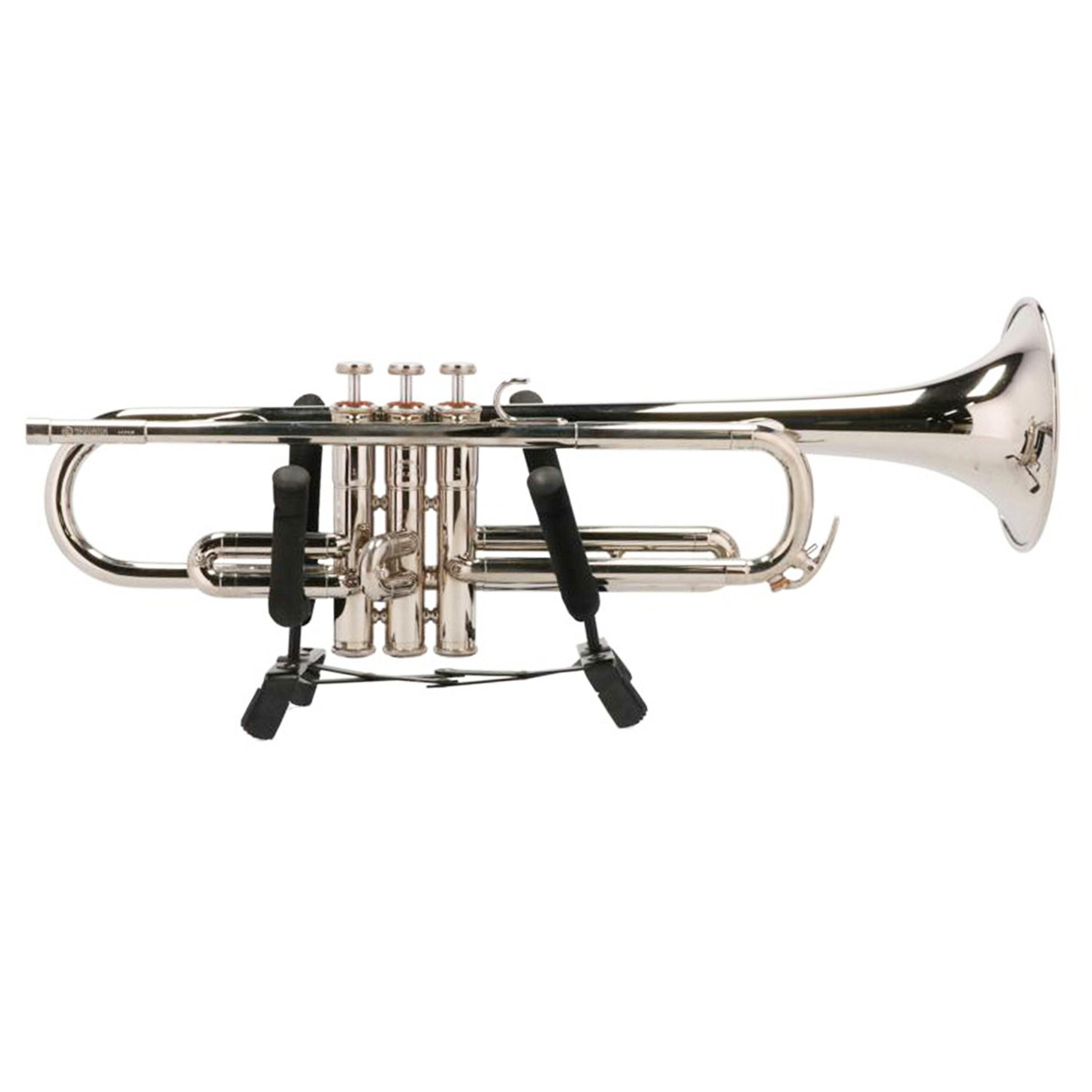 YAMAHA ヤマハ/トランペット/YTR-135//078372/Bランク/62