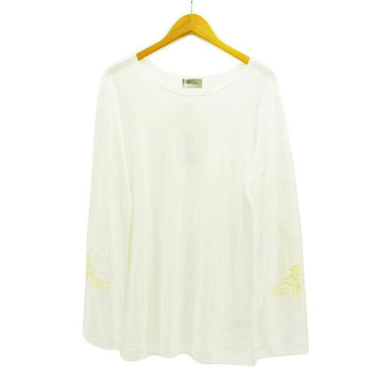 BED JW FORD ベッドフォード/ロングスリーブシャツ/611279127//SAランク/09