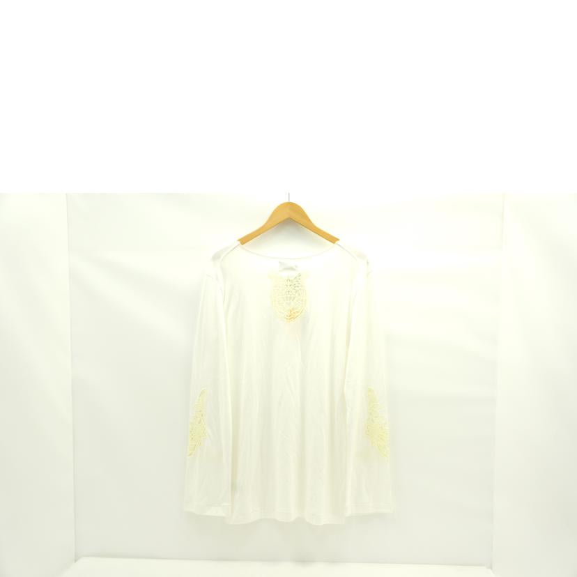 BED JW FORD ベッドフォード/ロングスリーブシャツ/611279127//SAランク/09