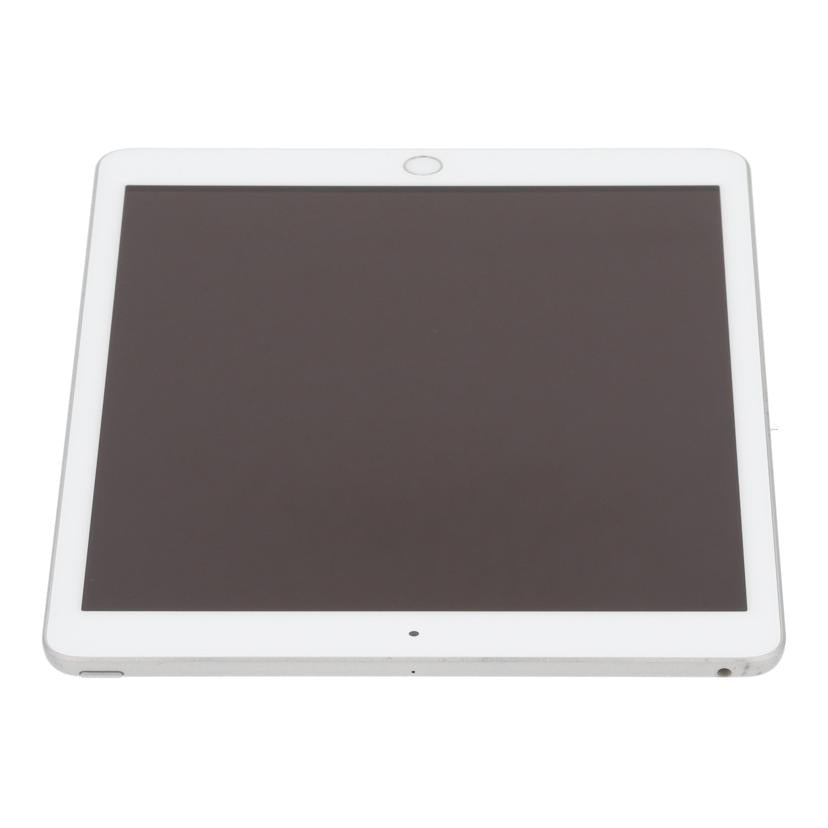 Apple アップル /iPad 第8世代 Wi-Fi 32GB 2020/A2270//F6MDRCUHQ1GD/Bランク/82