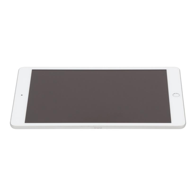Apple アップル /iPad 第8世代 Wi-Fi 32GB 2020/A2270//F6MDRCUHQ1GD/Bランク/82