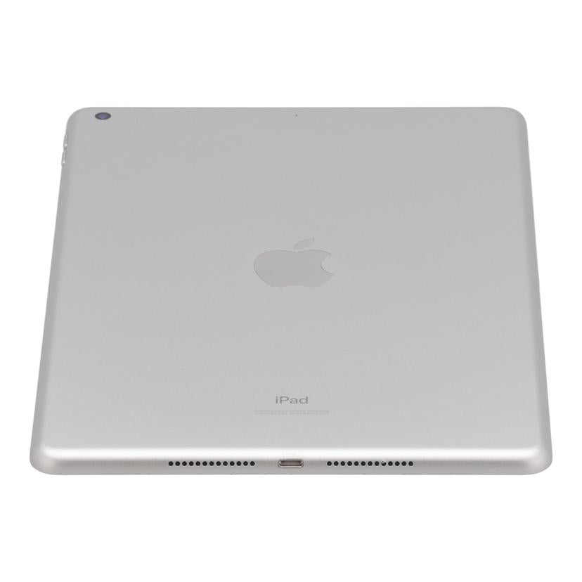 Apple アップル /iPad 第8世代 Wi-Fi 32GB 2020/A2270//F6MDRCUHQ1GD/Bランク/82