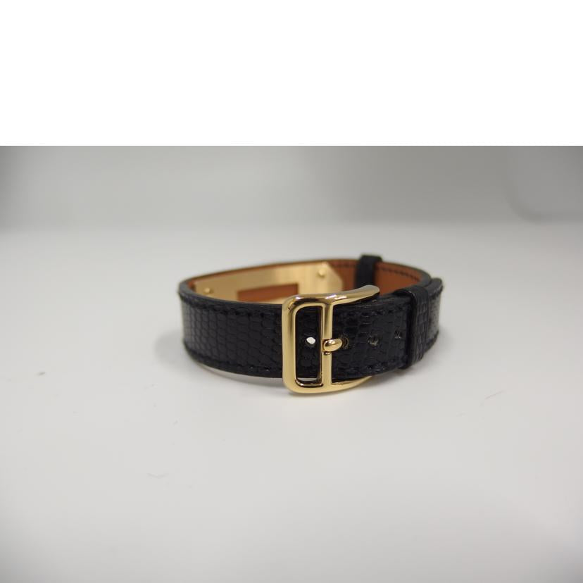 HERMES エルメス/ケリーウォッチ/クォーツ//798***/Bランク/82