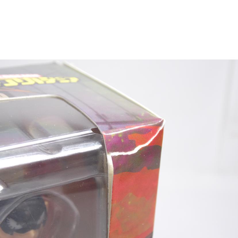 KAIYODO 海洋堂/爆豪勝己 REVOLTECH//Bランク/42