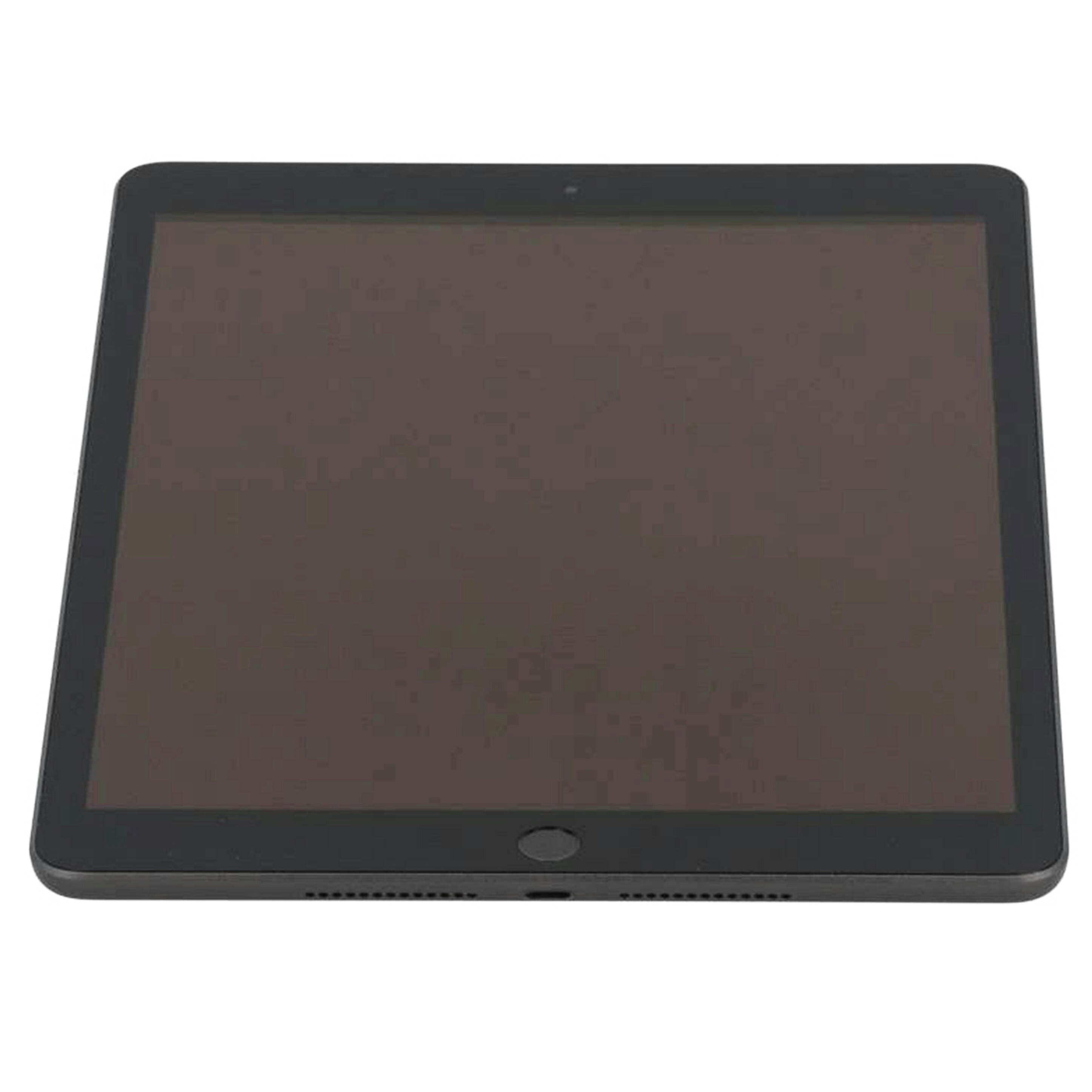 Apple アップル /iPad 第8世代 Wi-Fi 32GB 2020/A2270//H96DRT9BQ1GC/Bランク/82