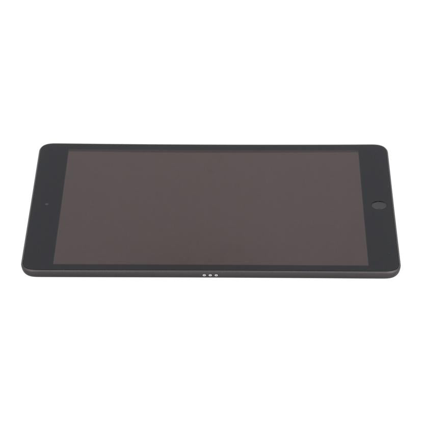 Apple アップル /iPad 第8世代 Wi-Fi 32GB 2020/A2270//H96DRT9BQ1GC/Bランク/82