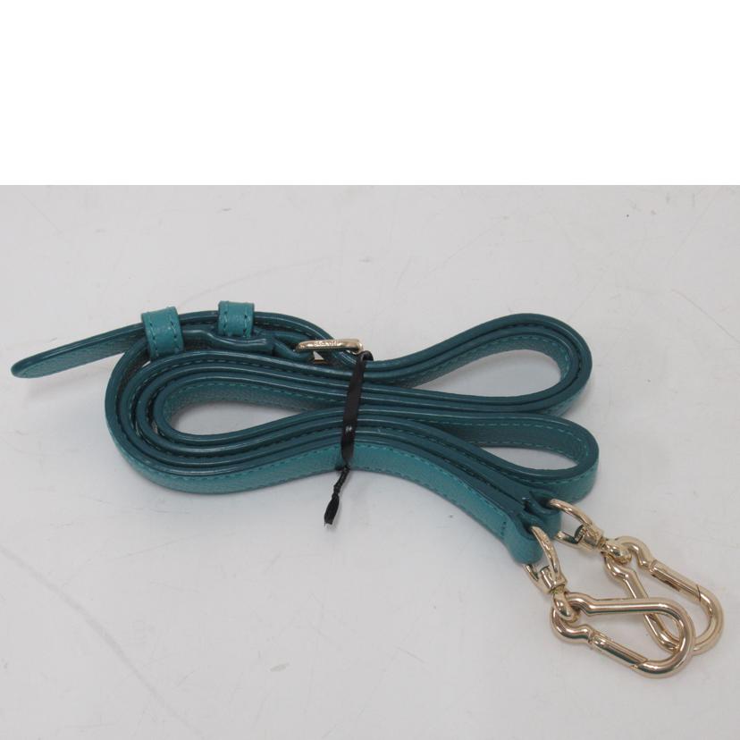 COACH/2wayハンドバッグ/レザー/F35216//C15**/ABランク/63