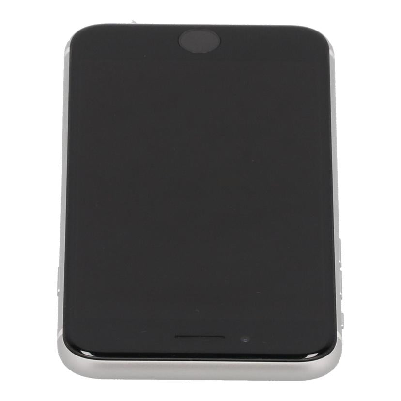 Apple SIMロックなし アップル /iPhone SE 第2世代 64GB/MX9T2J/A//FFMDD65JPLJR/Bランク/65