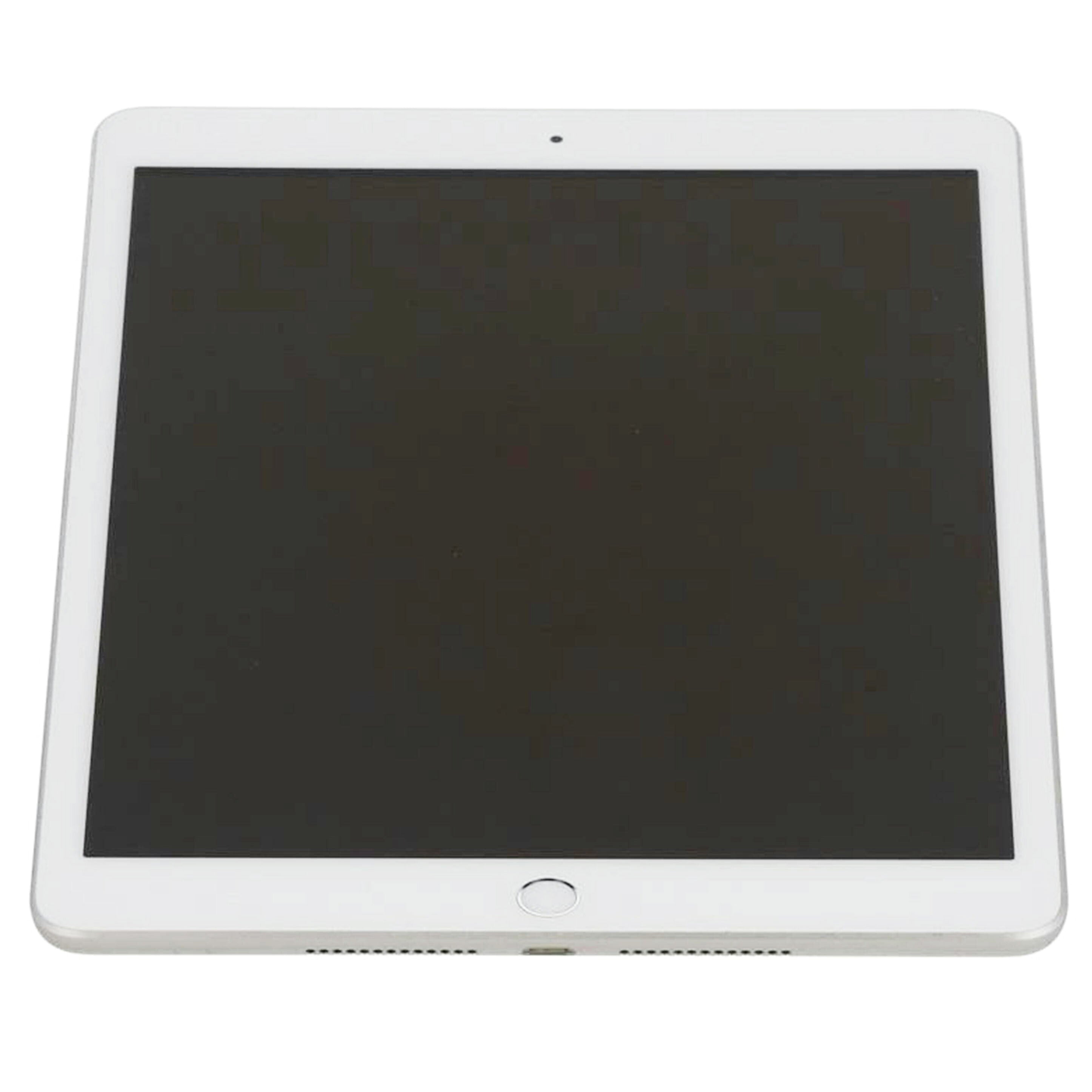 APPLE アップル/iPad 第8世代 Wi-Fi 32GB/A2270//H9CDRBFHQ1GD/Bランク/84