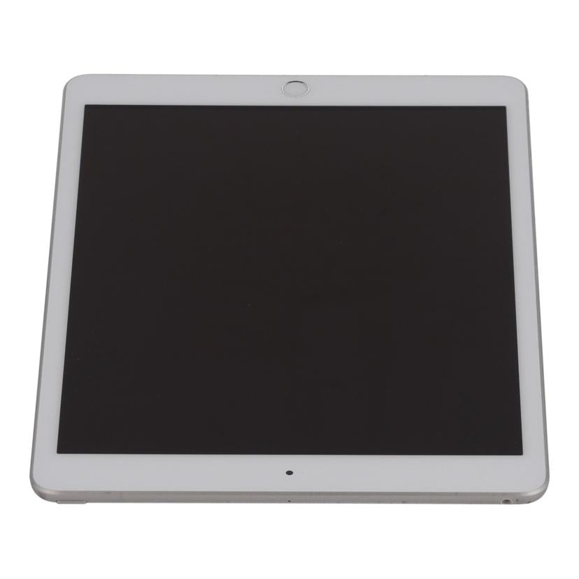 APPLE アップル/iPad 第8世代 Wi-Fi 32GB/A2270//H9CDRBFHQ1GD/Bランク/84