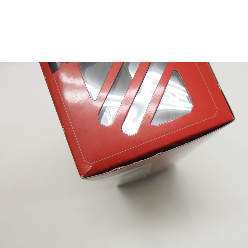 BANDAI バンダイ/HCM-PRO シャア専用ザク MS-06S//ABランク/04