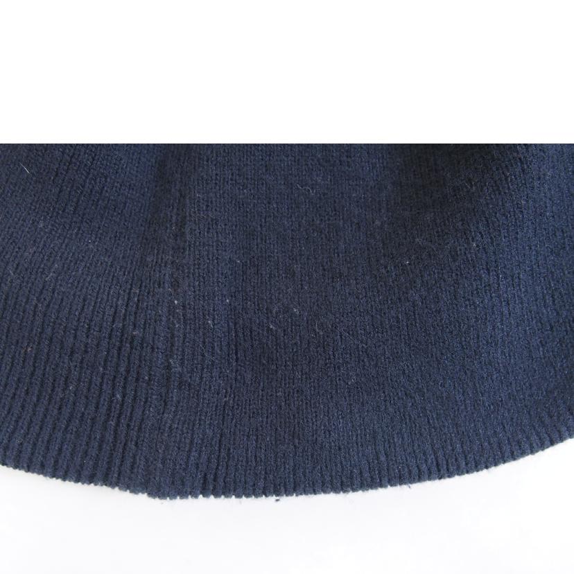 Supreme×New Era シュープリーム×ニューエラ/Supreme New Era Box Logo Beanie //ABランク/71