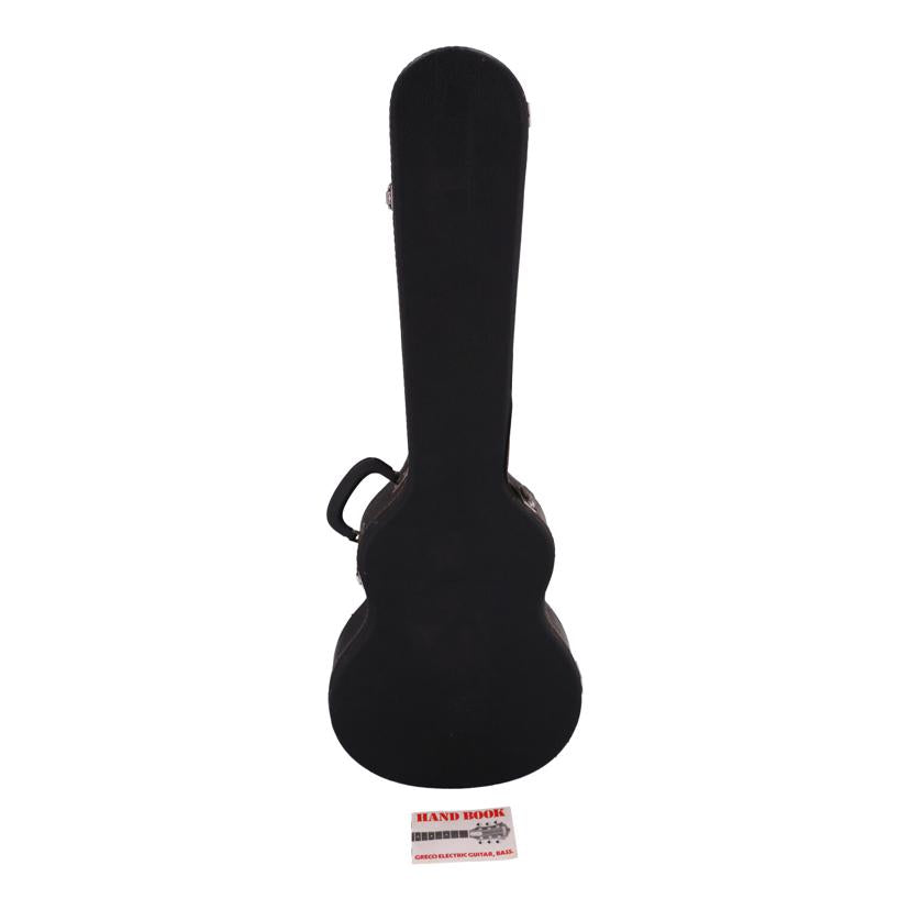 Greco グレコ/エレキギター(ビンテージ)/EG-420//-/Cランク/04