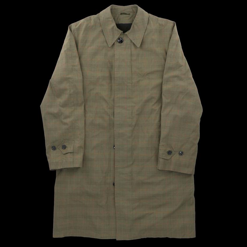 TOWNCRAFT TC/60-70’s/ステンカラーコート/ライナー付き/ヴィンテージ/レア//ABランク/82