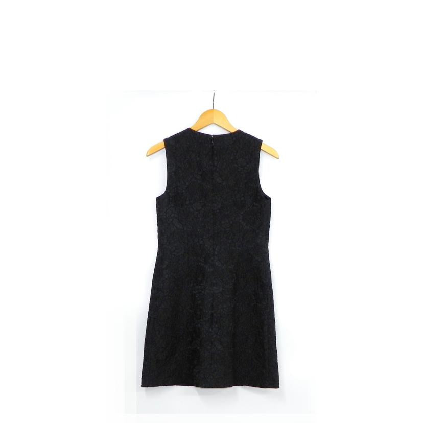 Kate Spade ケイトスペード/Kate Spade/ノースリーブワンピース//Aランク/81