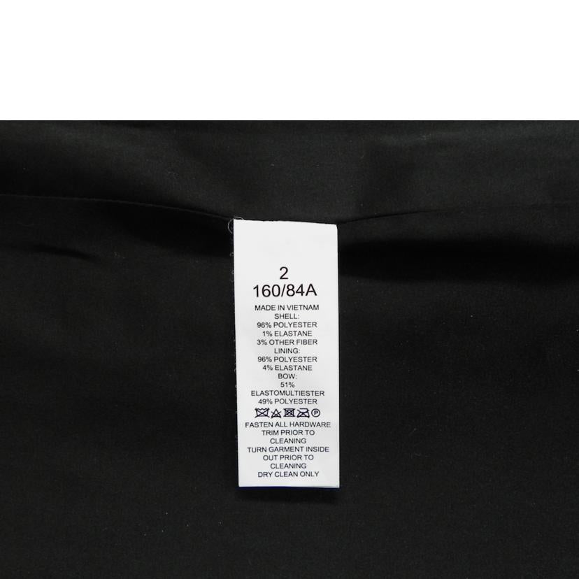 Kate Spade ケイトスペード/Kate Spade/ノースリーブワンピース//Aランク/81