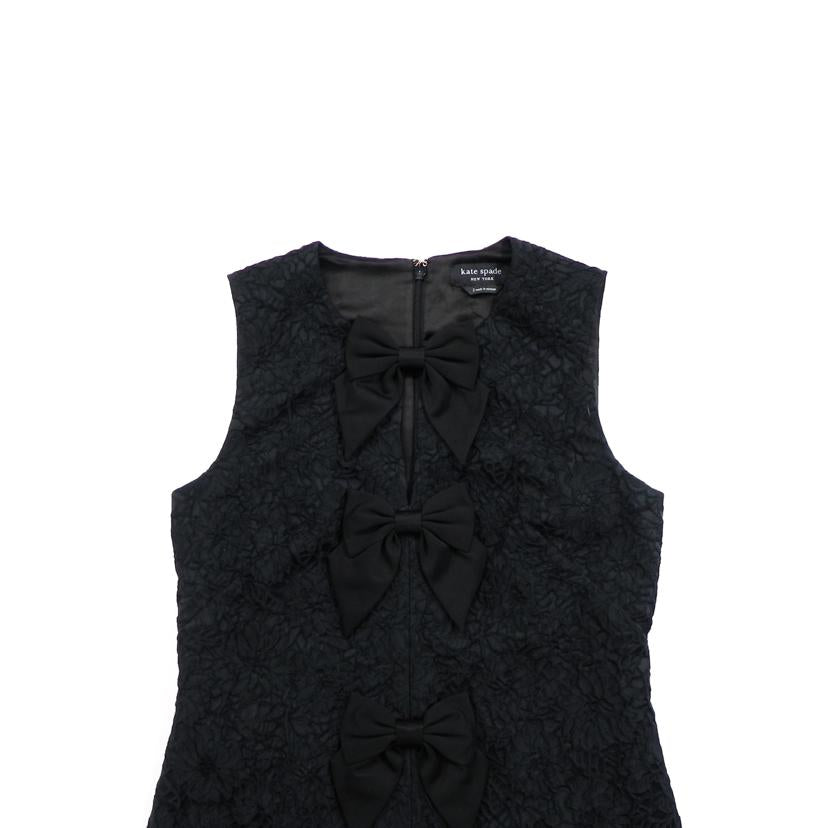 Kate Spade ケイトスペード/Kate Spade/ノースリーブワンピース//Aランク/81