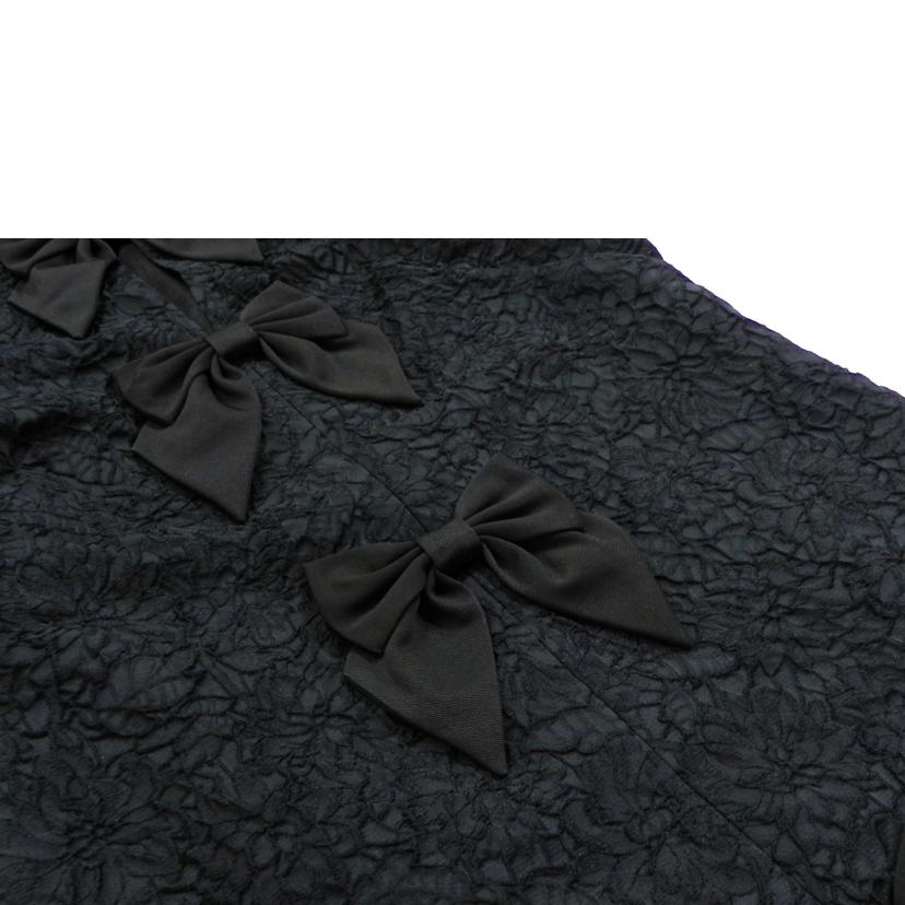 Kate Spade ケイトスペード/Kate Spade/ノースリーブワンピース//Aランク/81