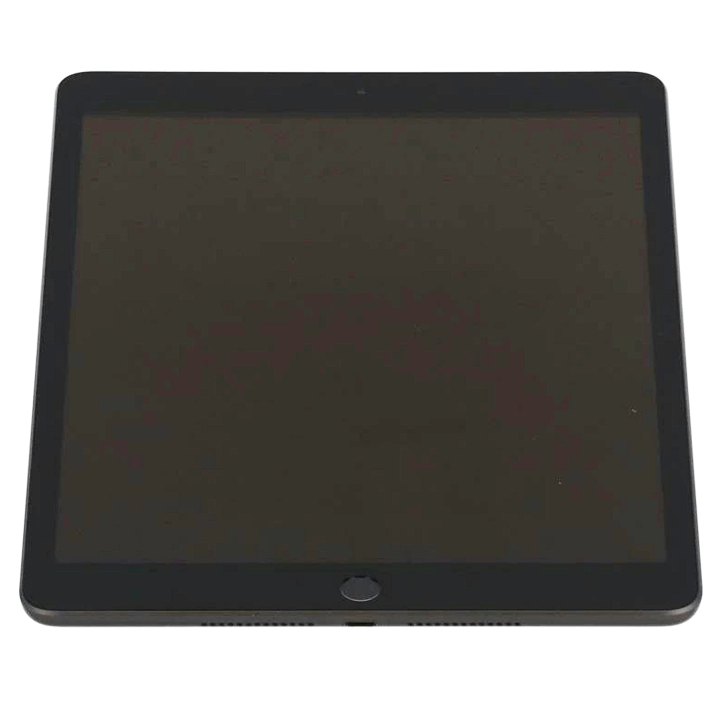 APPLE アップル/iPad 第8世代 Wi-Fi 32GB/A2270//H96DT8G91GC/Bランク/84