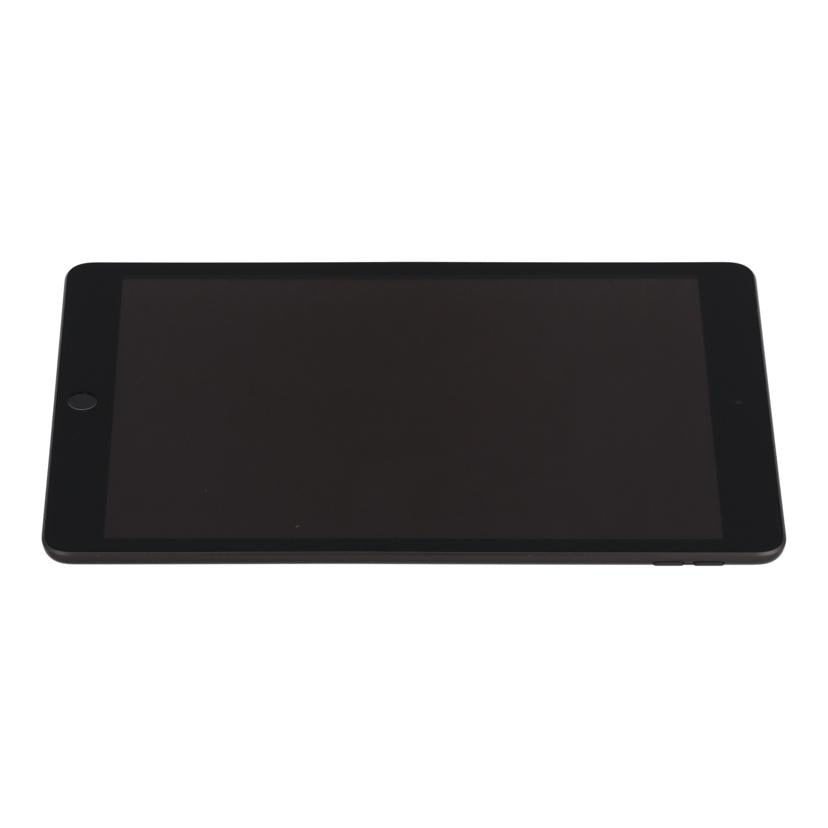 APPLE アップル/iPad 第8世代 Wi-Fi 32GB/A2270//H96DT8G91GC/Bランク/84