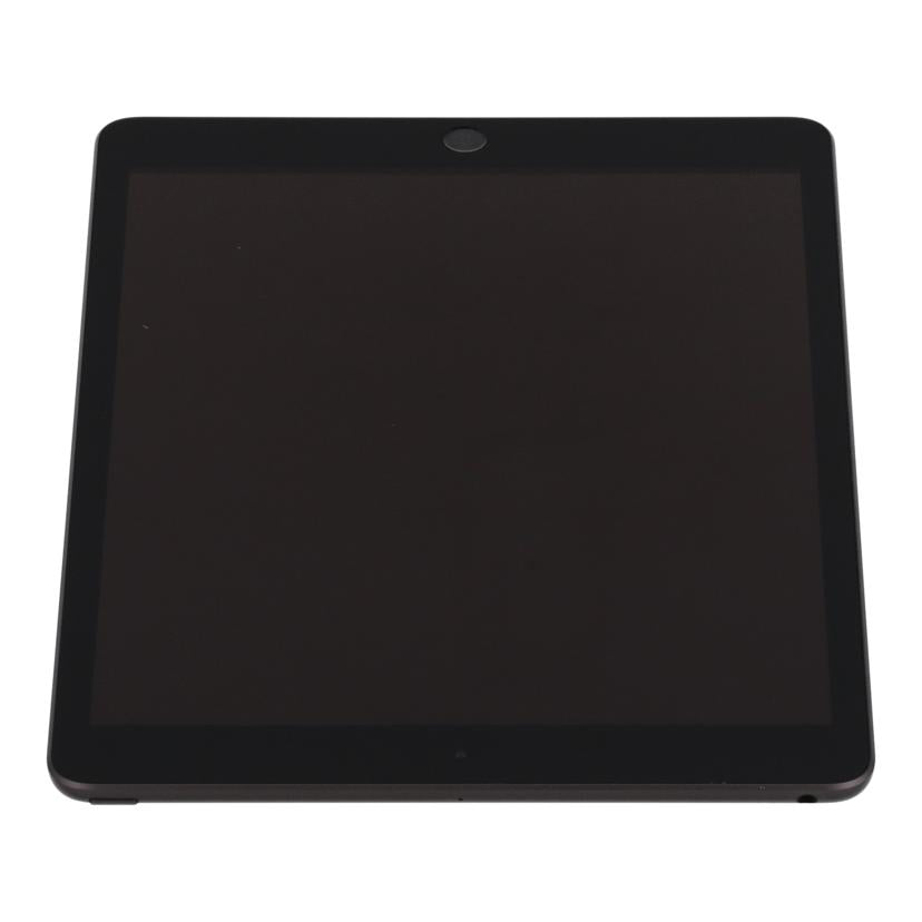 APPLE アップル/iPad 第8世代 Wi-Fi 32GB/A2270//H96DT8G91GC/Bランク/84
