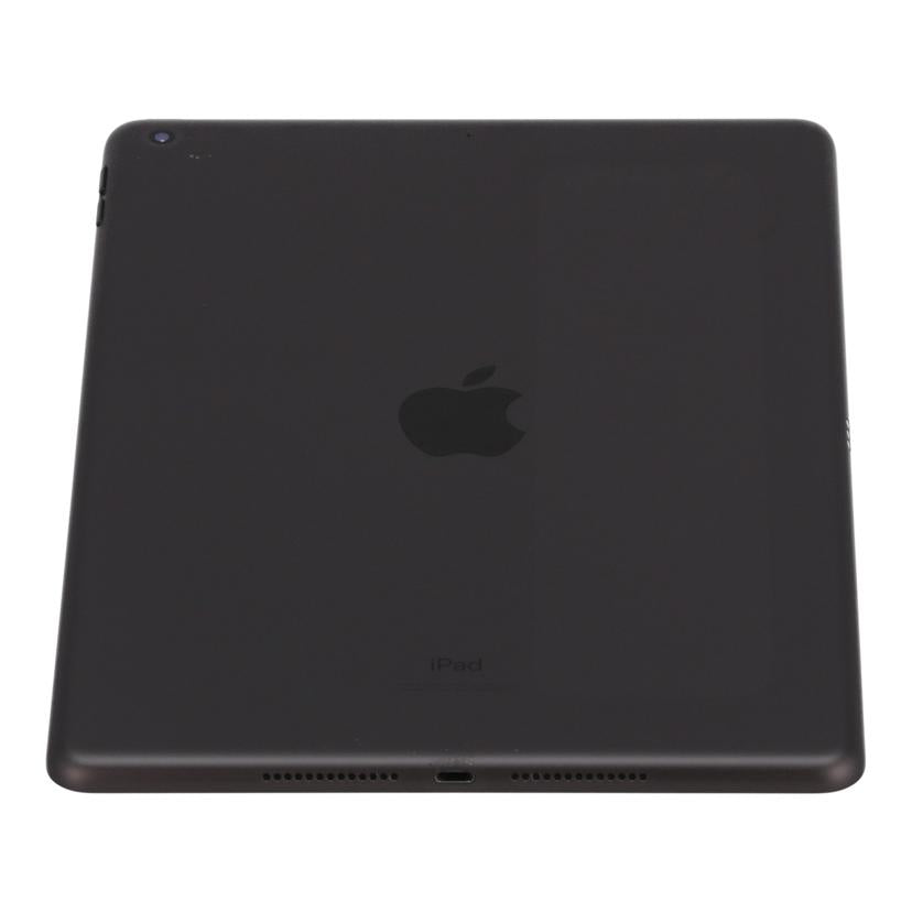 APPLE アップル/iPad 第8世代 Wi-Fi 32GB/A2270//H96DT8G91GC/Bランク/84