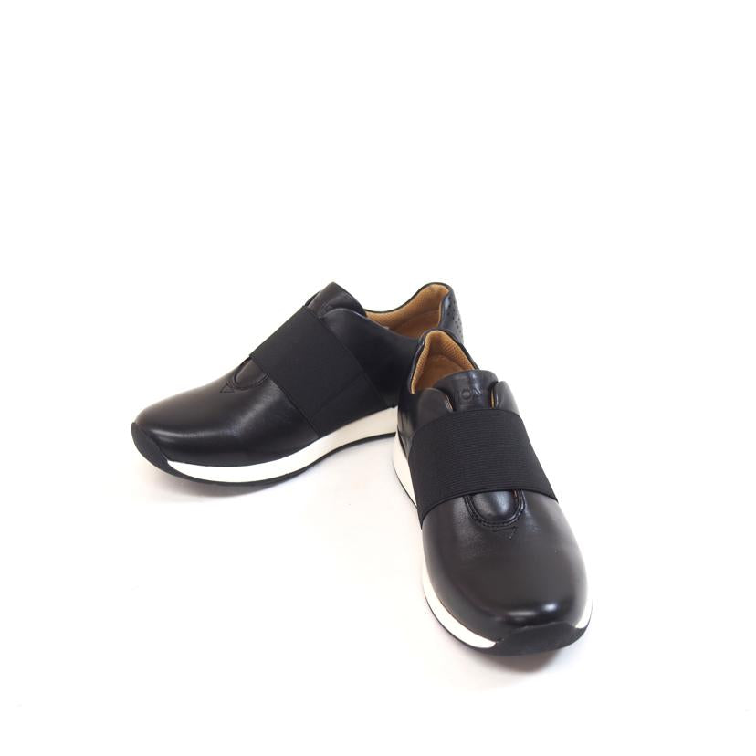 VIONIC バイオニック/VIONIC コディレザースリッポン/YX 12-2018//Aランク/71