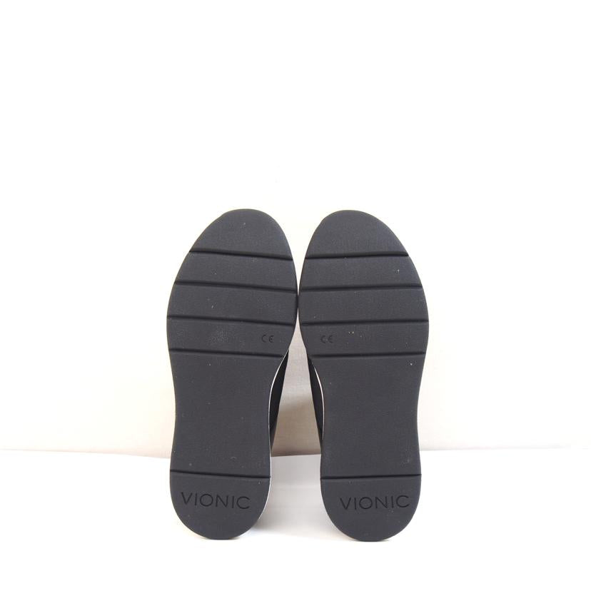 VIONIC バイオニック/VIONIC コディレザースリッポン/YX 12-2018//Aランク/71