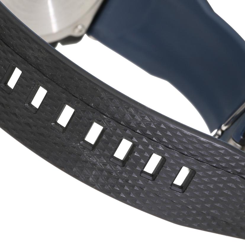 CASIO カシオ/G-SHOCK/G-STEEL/タフソーラー×スマホリンク/GST-B100XA-1AJF//003*****/Aランク/01