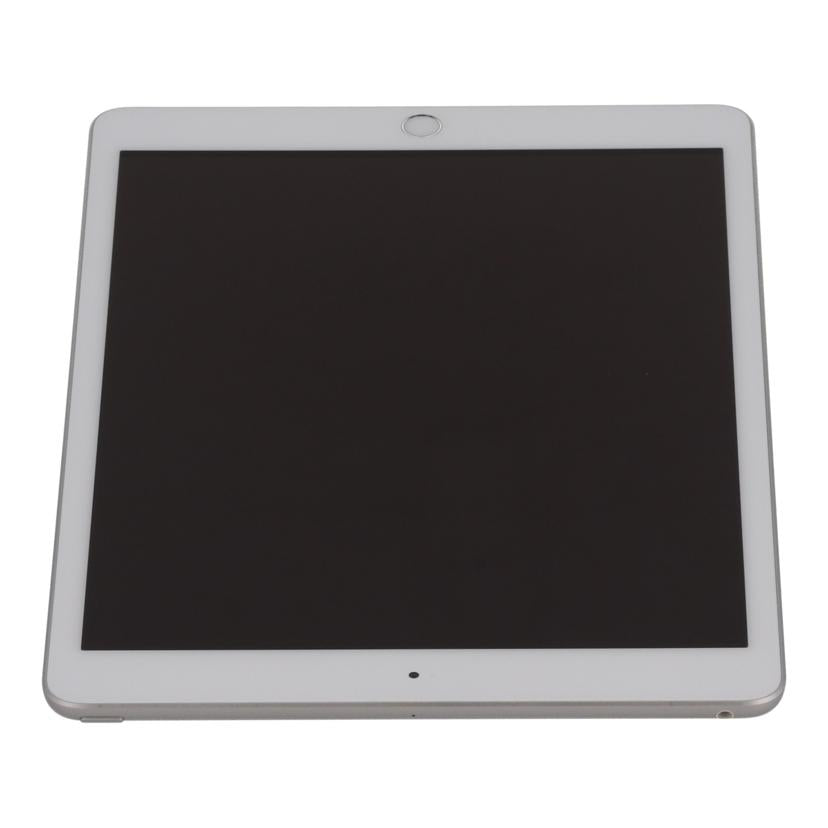 APPLE アップル/iPad 第8世代 Wi-Fi 32GB/A2270//H97DT3NKQ1GD/Bランク/84