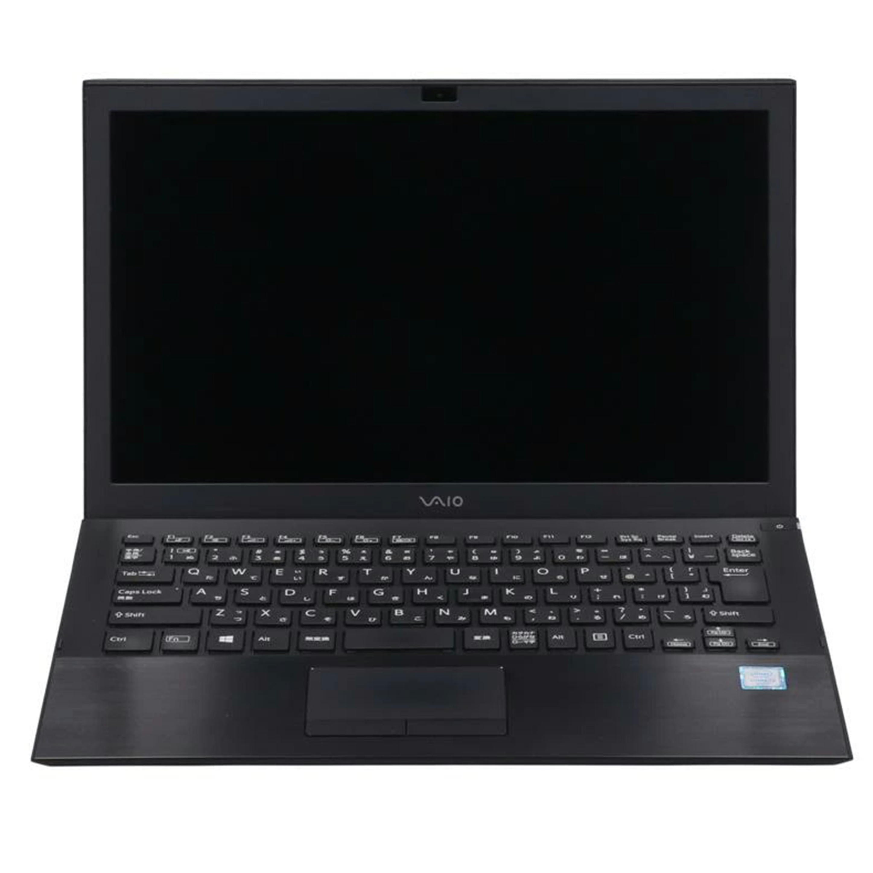 VAIO VAIO株式会社 /Win10ノートPC/VJS131C11N//S015267737N/Bランク/62