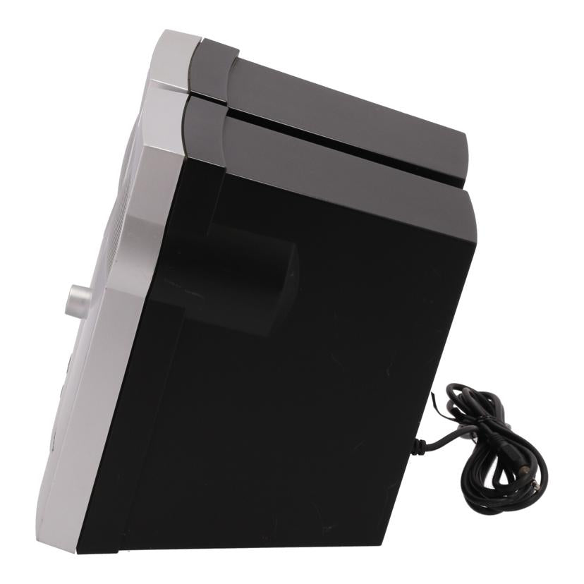 BOSE ボーズ /マルチメディアスピーカー/Companion 2//035733Z51250451BP/Bランク/81