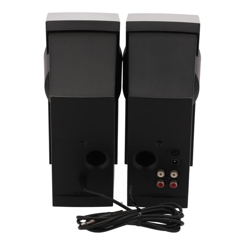 BOSE ボーズ /マルチメディアスピーカー/Companion 2//035733Z51250451BP/Bランク/81