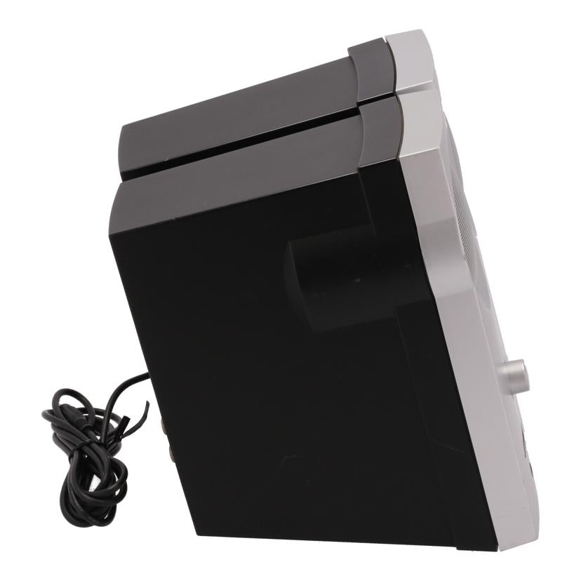 BOSE ボーズ /マルチメディアスピーカー/Companion 2//035733Z51250451BP/Bランク/81