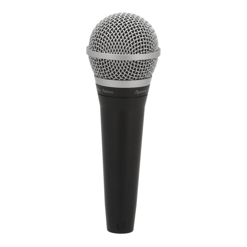 SHURE シュア /ダイナミックマイク/PGA48-LC//92038473064/Bランク/01