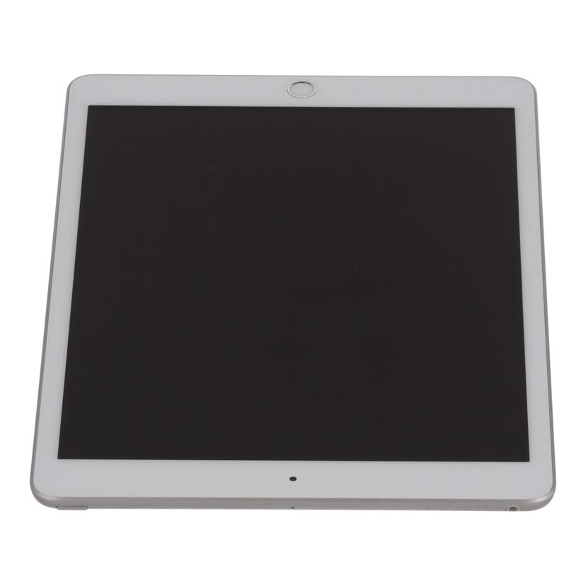 APPLE アップル/iPad 第8世代 Wi-Fi 32GB/A2270//H96DTTS2Q1GD/Bランク/84