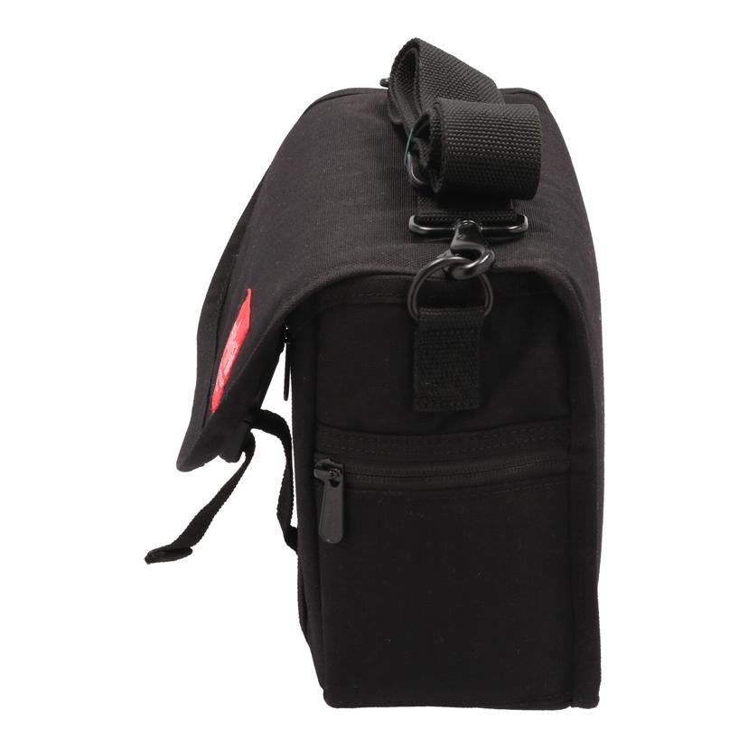 Manhattan Portage マンハッタンポーテージ/カメラバッグ/MP1545//D16341413/Bランク/81