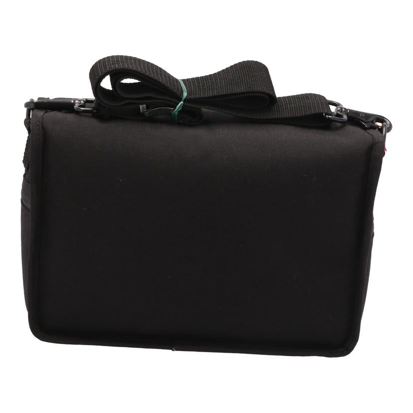 Manhattan Portage マンハッタンポーテージ/カメラバッグ/MP1545//D16341413/Bランク/81