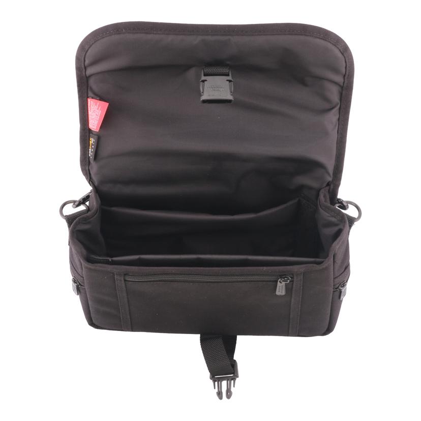 Manhattan Portage マンハッタンポーテージ/カメラバッグ/MP1545//D16341413/Bランク/81
